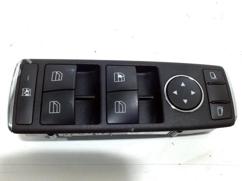 Used Switch Switch 13208110 13208110