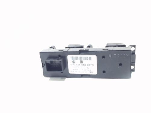 Switch VW PASSAT B5.5 (3B3) 1.9 TDI 4motion | BP13198540I30 
