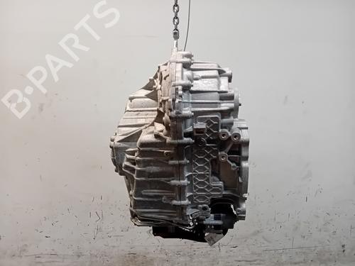 Gearbox LYNK & CO 01 PHEV | BP33884465M3 - Image 2