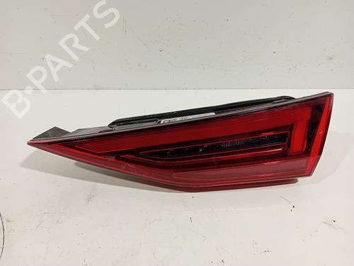 Used Right tailgate light Right tailgate light 24848448 24848448