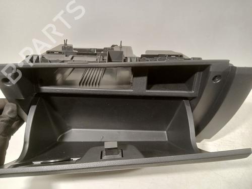 Glove box SEAT ARONA (KJ7, KJP) 1.0 TSI | BP40049565C95 - Image 2