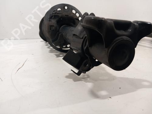 Right front shock absorber MERCEDES-BENZ E-CLASS (W212) E 250 CDI / BlueTEC (212.003, 212.004) | BP31669273M17 