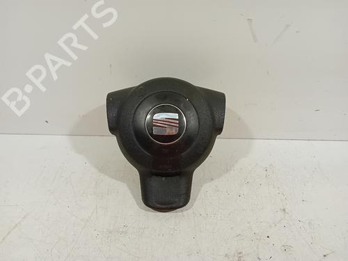 BP18916247C9 main image