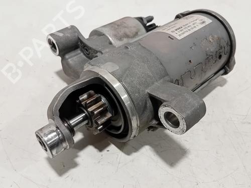 Starter AUDI A4 B9 Avant (8W5, 8WD) 2.0 TFSI | BP39567324M8 - Image 3