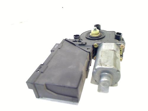 Right front window motor AUDI A8 D3 (4E2, 4E8) 4.0 TDI quattro | BP3263794E20 