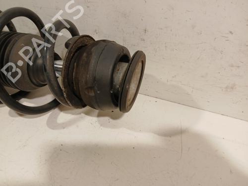 Right front shock absorber VW POLO V (6R1, 6C1) 1.2 TSI | BP28283217M17 