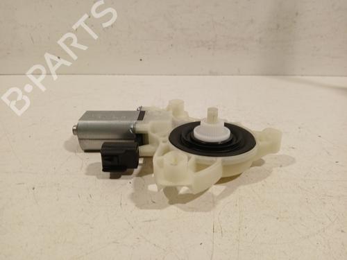 Left rear window motor FORD PUMA (J2K, CF7) 1.0 EcoBoost mHEV | BP29015592E23