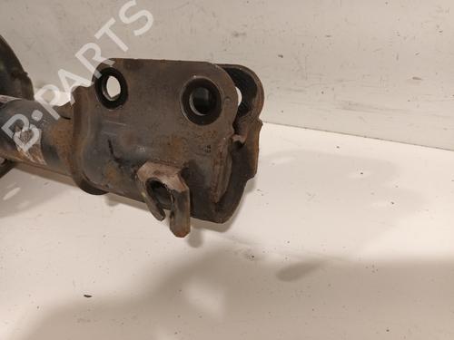 Right front shock absorber OPEL KARL (C16) 1.0 | BP27747186M17