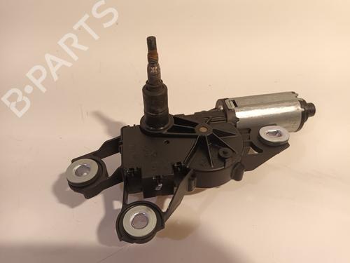Rear wiper motor SEAT ALTEA (5P1) 1.2 TSI | BP16213896M102 