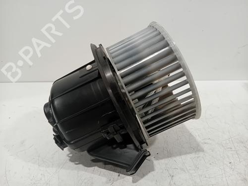 Heater blower motor OPEL CROSSLAND X / CROSSLAND (P17, P2QO) 1.2 (75) | BP22234327M62 