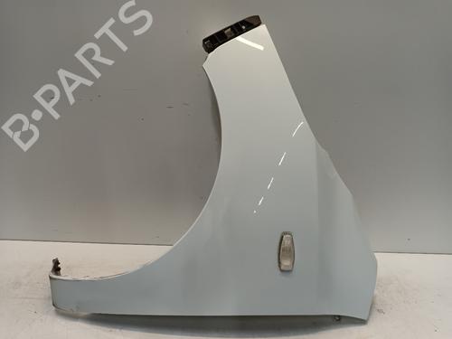 left-front-fenders-hyundai-i10-i-pa-2007-2008-2009-2010-2011-2012-2013-2014-2015-2016-2017-2018-32493048 main image