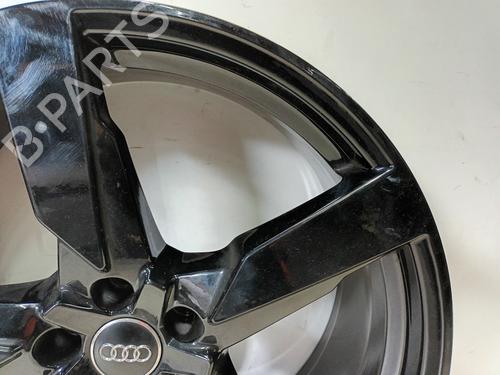 Fælk AUDI Q5 (FYB, FYG) SQ5 TFSI quattro | BP34104027C45 - Image 3