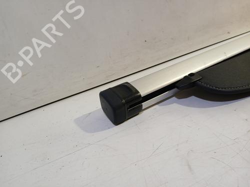 Rear parcel shelf LEXUS CT (ZWA10_) 200h (ZWA10_, ZWA10R) | BP32728168C85 - Image 4