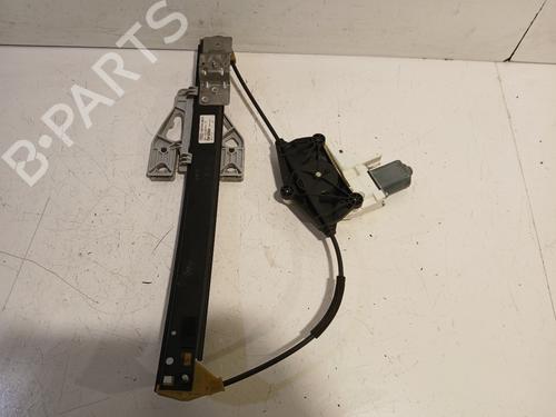 rear-right-window-mechanism-audi-a4-b8-avant-8k5-2007-2008-2009-2010-2011-2012-2013-2014-2015-2016-2017-28045255 main image