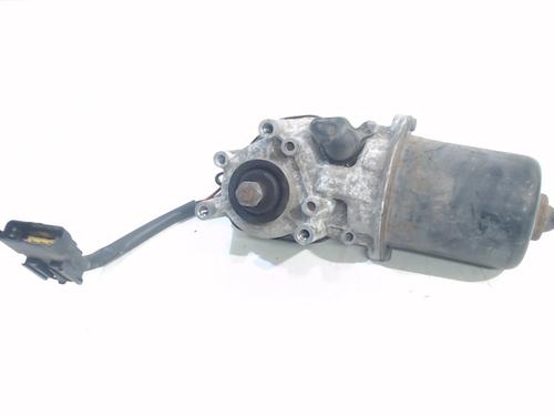Viskermotor vindrute RENAULT TRAFIC II Van (FL) 2.0 dCi 90 (FL0H) (90 hp) 10226400