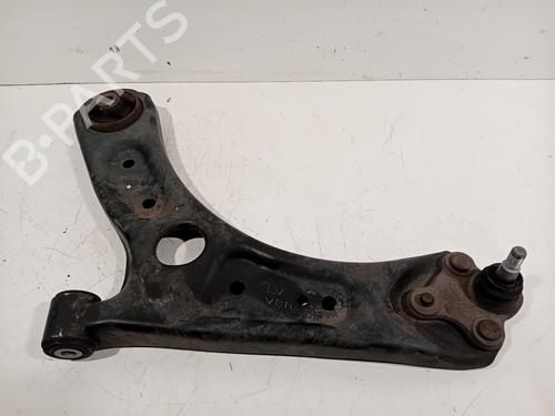 BP30625300M12 main image