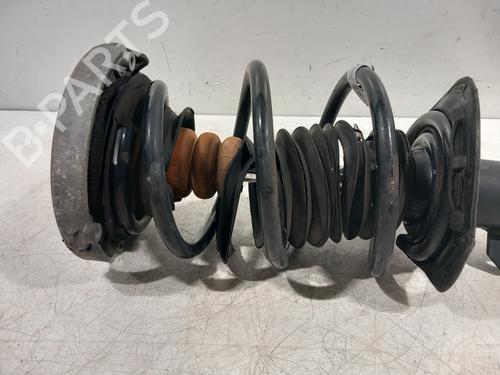 Right front shock absorber BMW 2 Gran Tourer (F46) 216 d | BP33678498M17 - Image 5