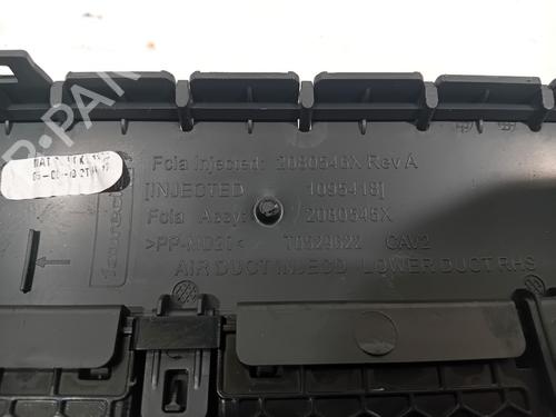 Air vent TESLA MODEL 3 (5YJ3) EV AWD | BP30408889I21  - Image 7