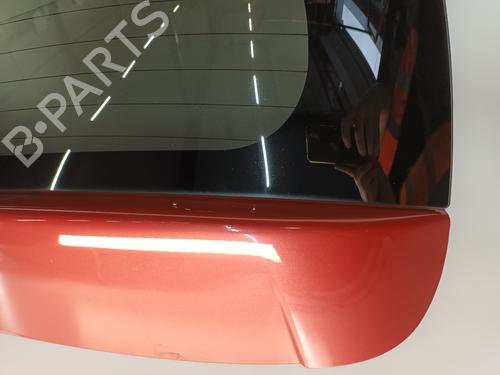 Tailgate KIA RIO III (UB) 1.25 CVVT | BP29900281C6