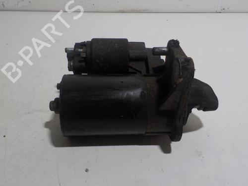 Startmotor MINI MINI (R50, R53) One (90 hp) 14907453