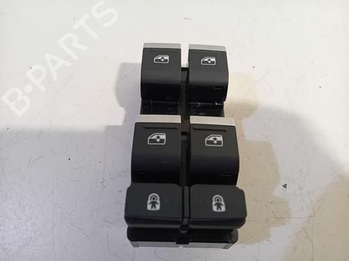 Used Switch Switch 24584463 24584463