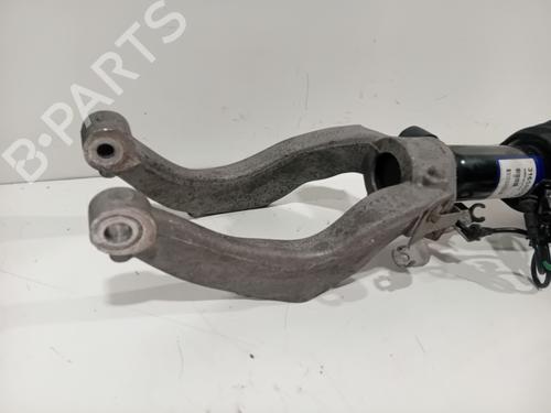 Left front shock absorber VOLVO XC90 II (256) T8 Hybrid AWD | BP30744397M16