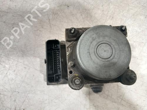 ABS pump OPEL CORSA D (S07) 1.2 (L08, L68) | BP35980740M43 - Image 2