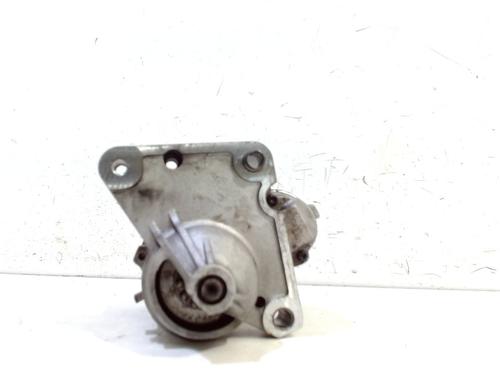 Starter CITROËN BERLINGO MULTISPACE (B9) 1.6 HDi 90 | BP7011054M8 - Image 3