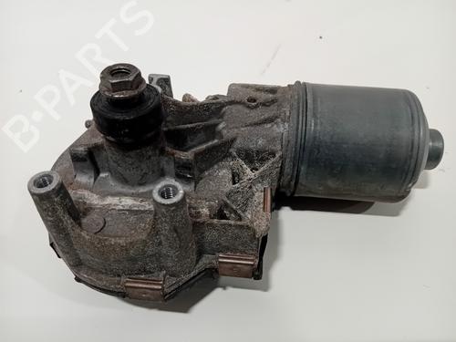 Front wiper motor BMW 5 (F10) 530 d | BP29541101M29 