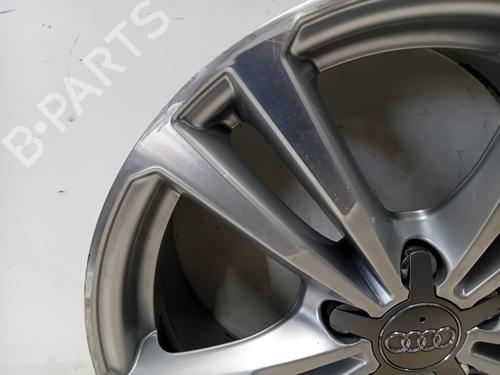 Rim AUDI A3 Sportback (8VA, 8VF) 1.4 TFSI g-tron | BP24944499C45 