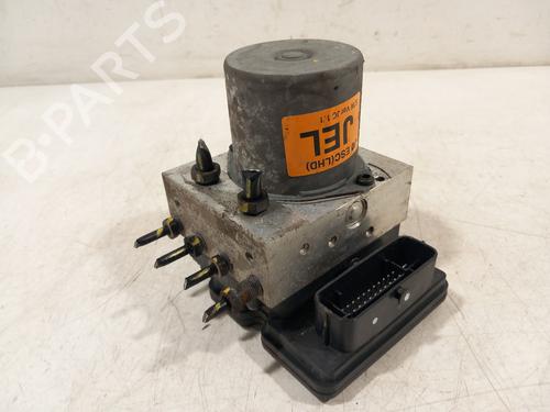 Used ABS pump ABS pump 38646083 38646083