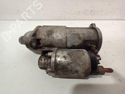 Starter CHEVROLET CRUZE (J300) 1.6 | BP15737386M8