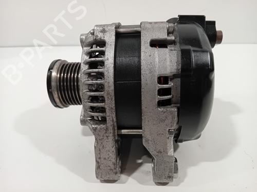 Alternator FORD FIESTA VII (HJ, HF) 1.0 EcoBoost | BP24207564M7 