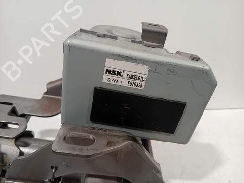 Steering pump NISSAN X-TRAIL III (T32_, T32R, T32RR) 1.6 dCi (T32) | BP21095236M99 