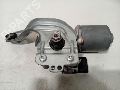 Used Front wiper motor Front wiper motor 33012635 33012635