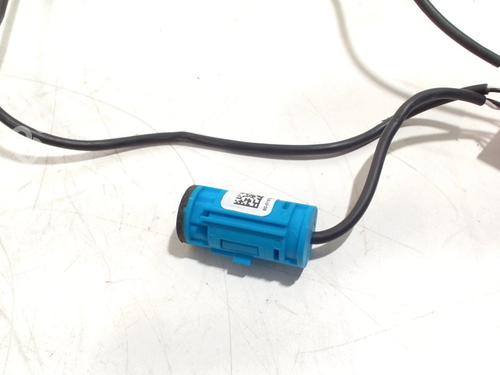 Cable AUDI A6 C7 Avant (4G5, 4GD) RS6 quattro | BP13661258E12 