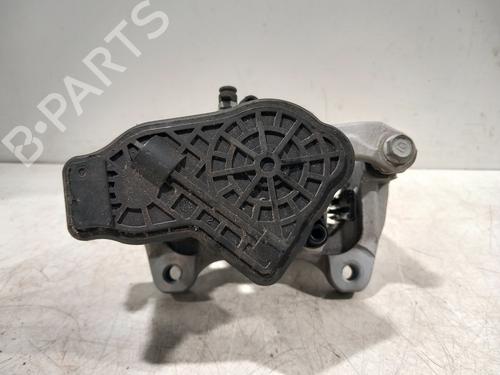 Right rear brake caliper TESLA MODEL Y (5YJY) EV | BP37608941M106 - Image 4