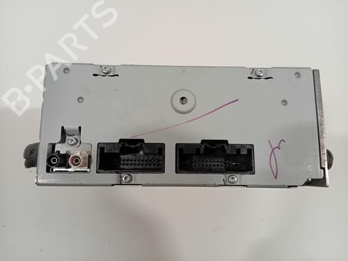 Radio FORD TRANSIT CONNECT V408 Box Body/MPV 1.6 TDCi | BP23459686E6  - Image 6