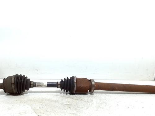 Used Right front driveshaft VOLVO V60 I (155) D3 (136 hp) 12150165