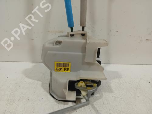 BP20165747C99 main image