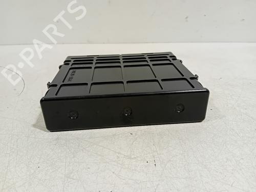 Control unit MITSUBISHI OUTLANDER III (GG_W, GF_W, ZJ, ZL, ZK) 2.4 Hybrid 4WD (GG3W) | BP25776912M11 