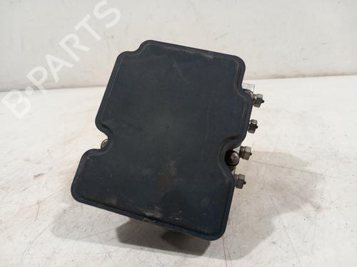 ABS pump PEUGEOT 108 1.0 VTi | BP38054084M43 - Image 7
