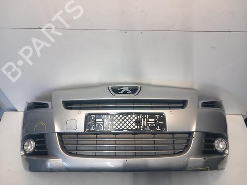 Used Front bumper Front bumper 36860656 36860656