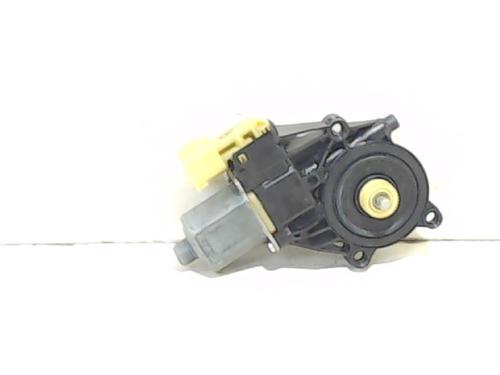 Used Left front window motor FORD FIESTA VI (CB1, CCN) 1.25 (60 hp) 908034