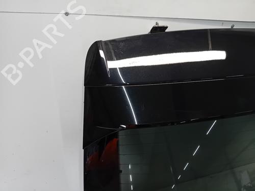 Tailgate VW TAIGO (CS1) 1.5 TSI | BP25154208C6 