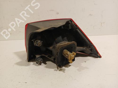 Left taillight VW GOLF VII Variant (BA5, BV5) 1.4 TSI | BP28135800C34 