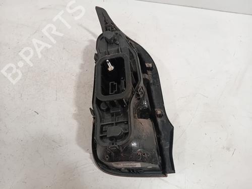 Right taillight VW UP! (121, 122, BL1, BL2, BL3, 123) 1.0 | BP19399395C35 