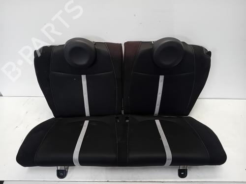 Seats set ABARTH 500 / 595 / 695 1.4 (312.AXF11, 312.AXF1A, 312.AXD1A) | BP36092569C78 - Image 5