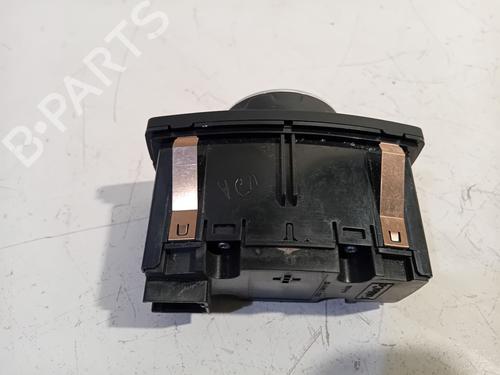Headlight switch FORD TRANSIT CUSTOM V362 Van (FY, FZ) 2.2 TDCi | BP24040200I24 - Image 3