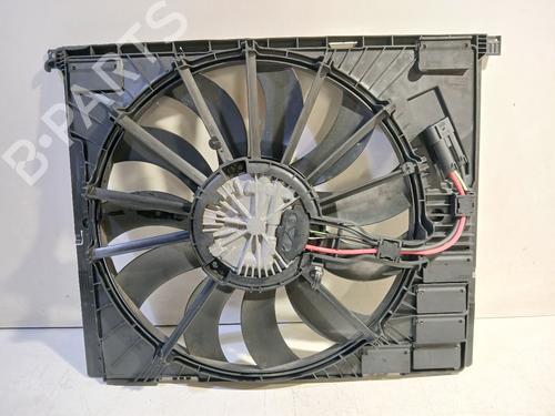 Used Other BMW 3 (G20, G80, G28) 320 e Plug-in-Hybrid (204 hp) 33012658